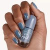 Essence Gel Nail Color 64 You Rock!