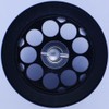 Genuine Part 22 Aldebaran BFS HG R Spool Pair (with