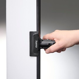 Hama Studio clamp 40, set of 3