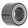 NICHE Wheel Bearing Kit for Kawasaki Teryx 4 4x4 800