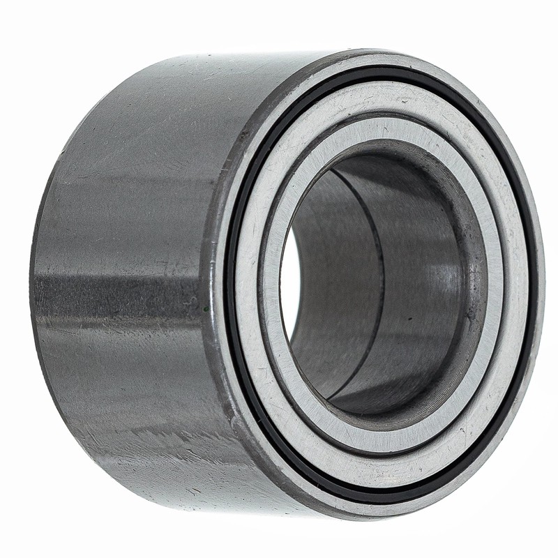 NICHE Wheel Bearing Kit for Kawasaki Teryx 4 4x4 800