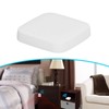 Mini Smart Wireless Hub Gateway with APP Remote Control Bluetooth