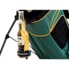 SummerTies The Can Caddy a Golf Bag Drink Holder