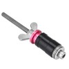 Rear Shock Bushing Tool, Rear Shock Eyelet Bushing Removing Removal