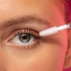 Wet n Wild Serum Para Pestañas Boost Me Up Brow