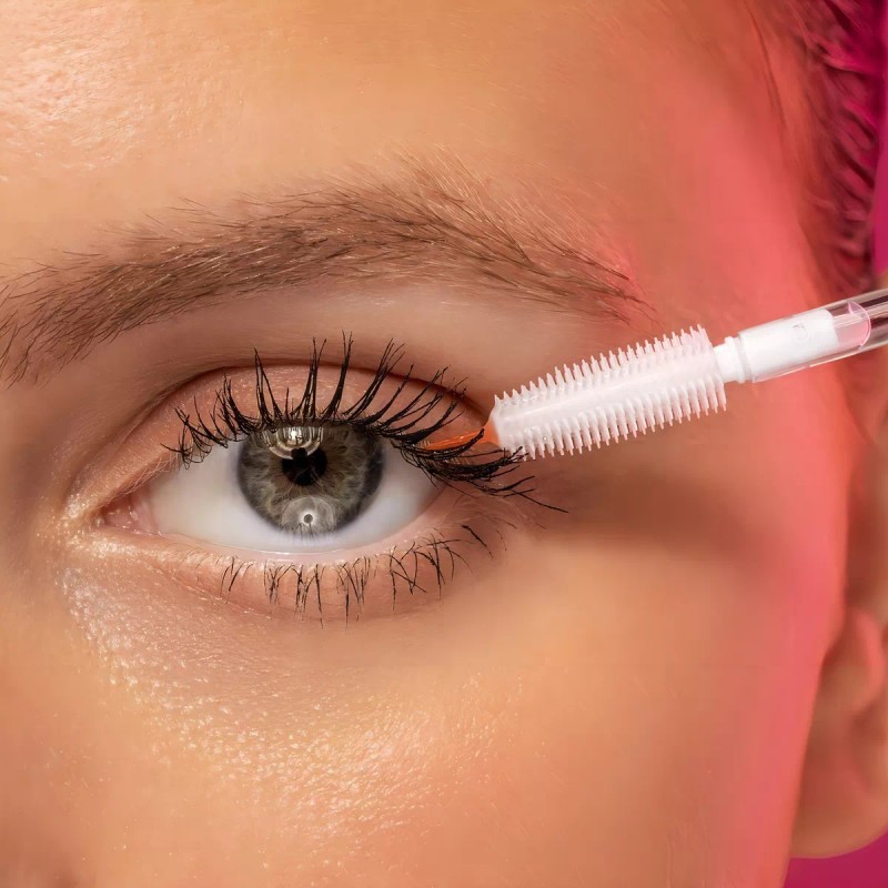 Wet n Wild Serum Para Pestañas Boost Me Up Brow