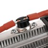PTC Ceramic Air Heater Heating Element Electric Heater 750W 220V