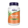NOW Boswellia Extract 250 mg,120 Veg Capsules