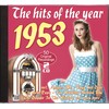 The Hits of the Year 1953