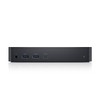 Dell Universal Dock D6000 High Speed USB-C & USB 3.0