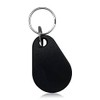 AuthorizID 2 pcs H10302 37 Bit 125 KHz Wiegand Teardrop