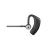 Plantronics Voyager Legend Headset w. Charging Case, 89880-05 (w. Charging