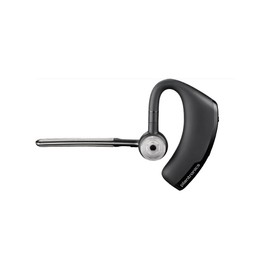 Plantronics Voyager Legend Headset w. Charging Case, 89880-05 (w. Charging Case)