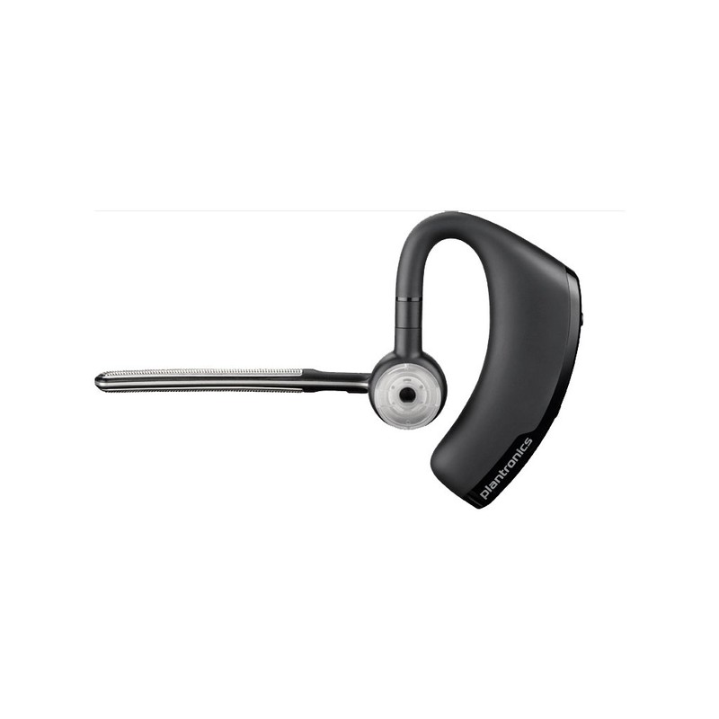 Plantronics Voyager Legend Headset w. Charging Case, 89880-05 (w. Charging