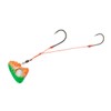 Daiwa Taitenya Kohga Floating Tenya SS 2WAY No. 6 Rock