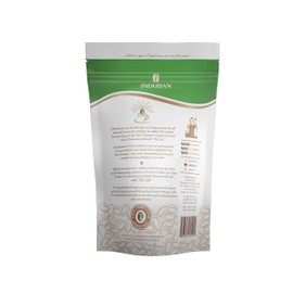 Café Santo Domingo Decaf Capsules - Compatible with Nespresso Original Brewers - Product from the Dominican Republic (10 Count)