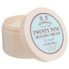 D R Harris Shaving Cream Bowl 150g-Twenty Nine