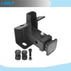LABLT Towing Trailer Hitch Receiver Replacement for LR3