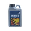 Volvo Genuine 31280771, Manual Transmission Fluid Oil