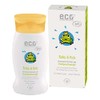 eco cosmetics Baby & Kids Shampoo & Duschgel (1 x