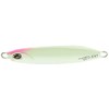 DUO PCC0439 Drag Metal Force Full Glow 3.5 oz (100