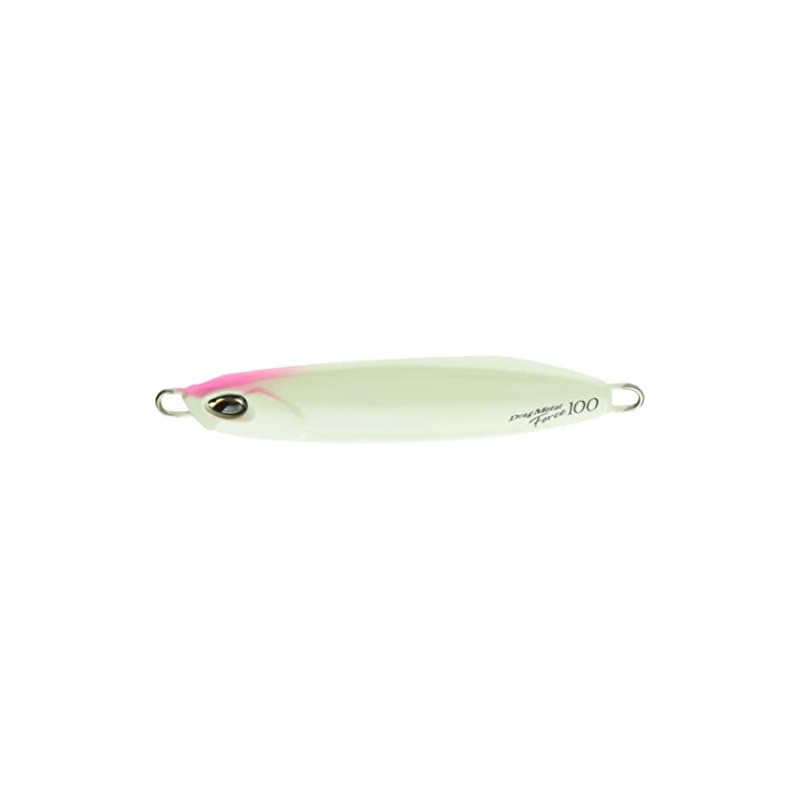 DUO PCC0439 Drag Metal Force Full Glow 3.5 oz (100