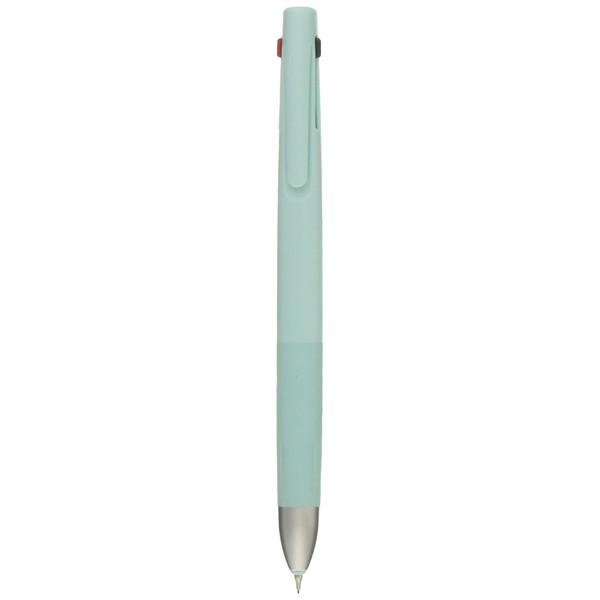 Zebra B2SAS88-BG Multi-functional Pen Bren 2+S 0.5mm Blue Green