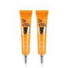 Dr. Vita [Pure Vitamin C] Daycell Dr. Vita Vitamin BB Spot 30g 2pcs / 닥터비타 [순수비타민C]데이셀 닥터비타 비타민 BB 스팟 30g  2개