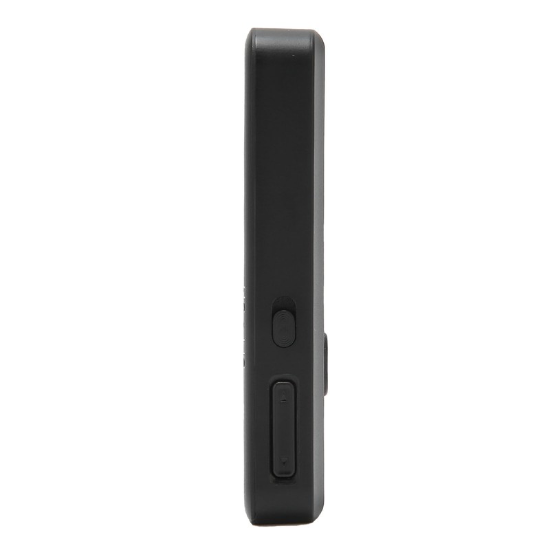 C29 BT 5.0 2 in 1 Audio Adapter Dual Signal