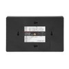 Tbest Decibel Meter with Record, Decibel Meter, Digital Sound Level