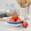 Raz Imports Pomanders - Set of 6 (4002263)
