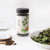 Donguihanjae 동의한재 율초환 200g Donguihanjae Yulcho Powder 200g