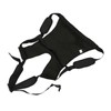Kid Lift Sling Soft Comfortable Safe Strong Weight Capacity Kids