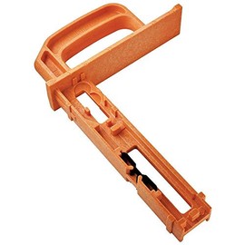 Blum Metabox Accessories Minifix Jig