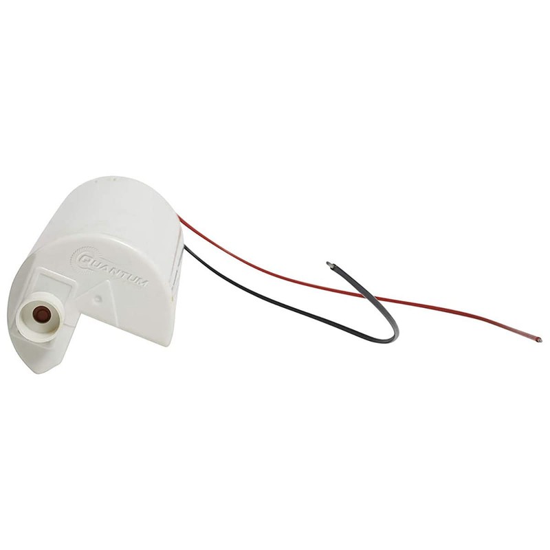 hfp-a27 nuevo módulo de sustitución Bomba de combustible drop- en