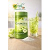 Grenetina Hidrolizada Polvo 550g M. Verde Sandy