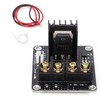 MOS Module Hot Bed High Power Current Load Expansion Board