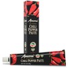 Amore Vegan Chili Pepper Paste In A Tube - Non