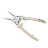Kitchen Scissors, Stainless Steel Cutting Scissors Multifunctional Heavy Duty Kitchen