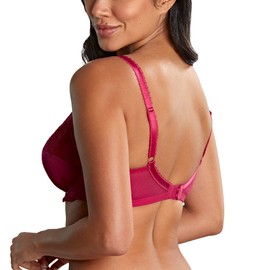 Panache 7255 Clara Full Cup Bra