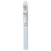 Kyocera No. 84 66400457 Old Ryobi Reciprocating Saw Blade for