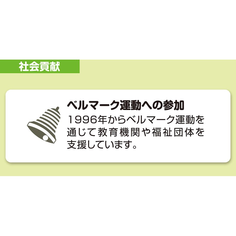 Plastic Wrap, Economy Size, Regular 1.2 x 2.0 inches (30 x
