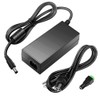 SHNITPWR 12V 10A 120W DC Power Supply Adapter 100V~240V AC