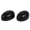 20M IR Beam Alarm Infrared Sensor Detector Plastic Housing Reliable