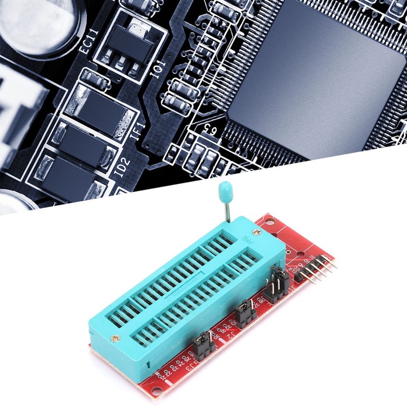 PICkit2, New PICKit3 Microchip Programmer, Kit2 Kit3 PICkit3 Debugger Programmer