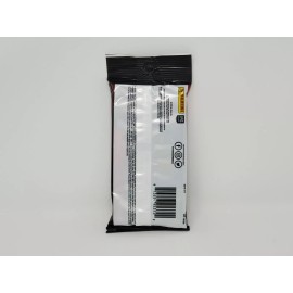 2020 Panini Fortnite Series 2, Value Pack 20 Cards +2 Rares - Factory Sealed