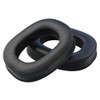 Faro Leather-Like Pilot Headset Earseal Cushions