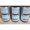 Fuego Spice Co 3CT VARIETY PACK: FUEGO SPICE COMPANY: RIZA/SEGA/ZANA