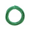 SGT KNOTS Marine Grade Bungee Cord - 100% Elastic Cord,