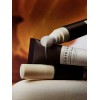 Skin1004 Crema Coreana Ojos Centella Retinol